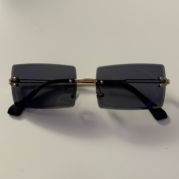 SHEIN Accessories - sunglasses ☆